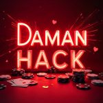 Daman Hack