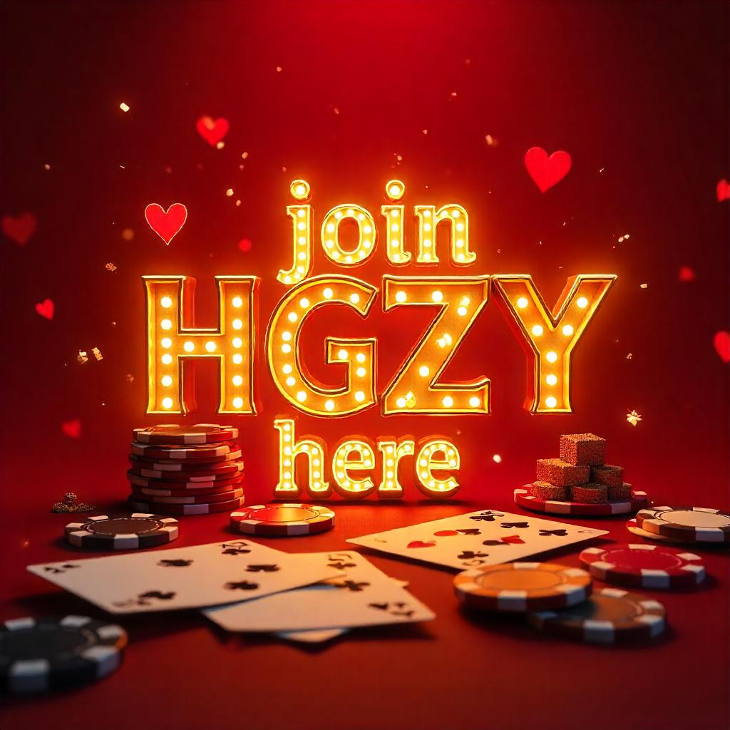 HGZY App