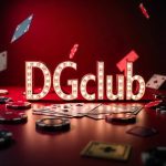 DG Club Game
