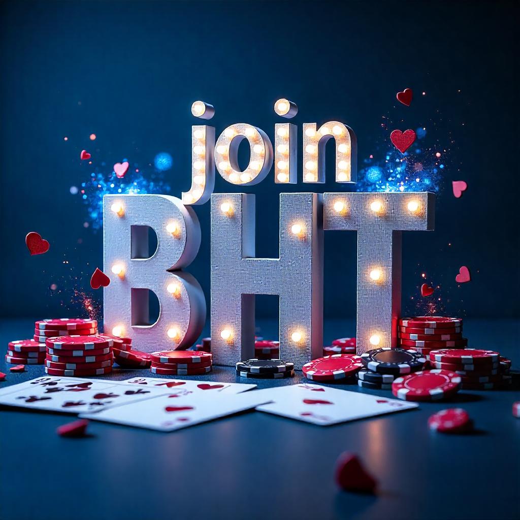 BHT Club