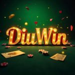 Diu Win Game