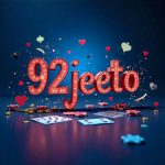 92Jeeto