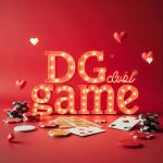 DG Club Game