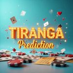 Tiranga Prediction