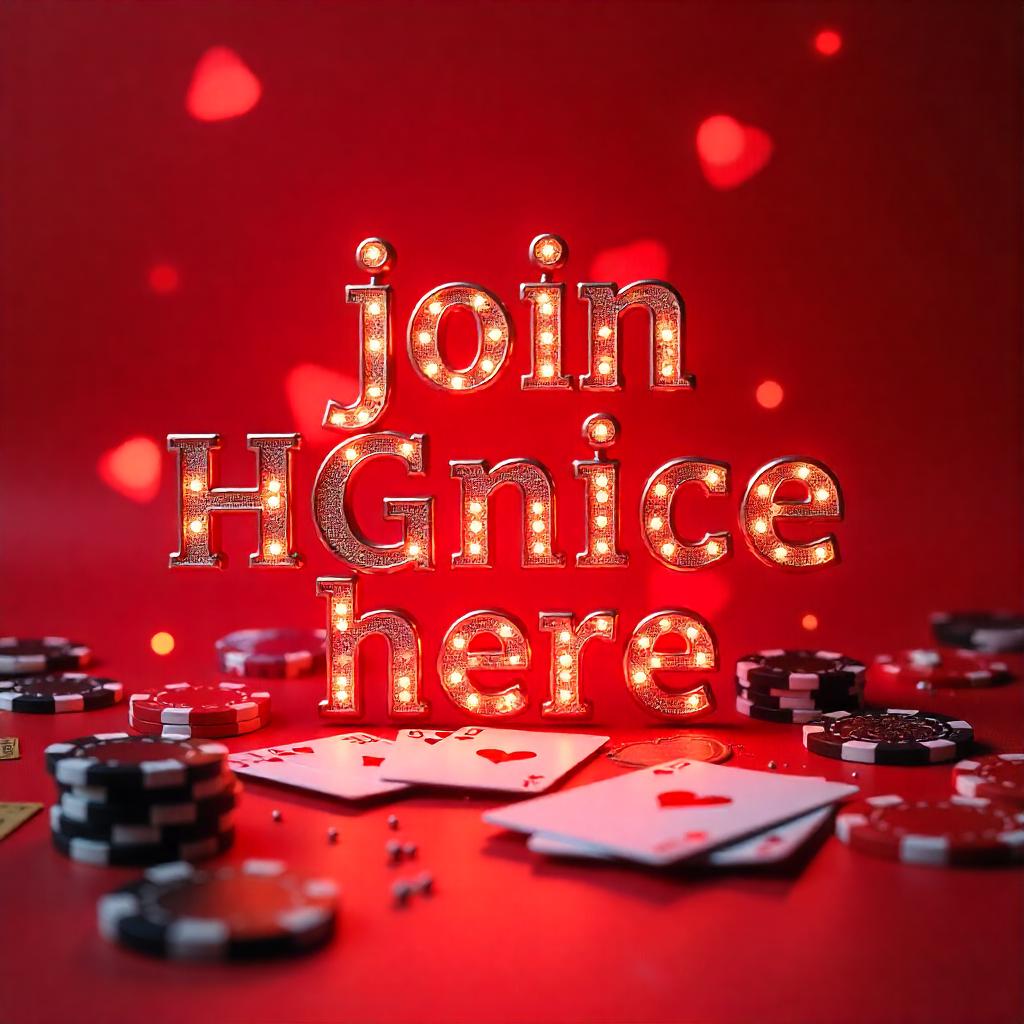 HGNice App Game