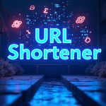 URL Shortener